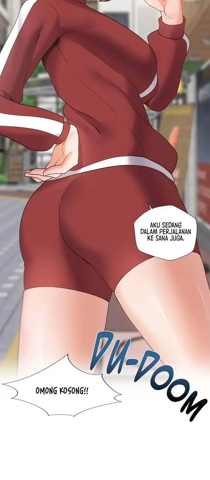 image-komik-family-with-benefits-chapter-17-35/63