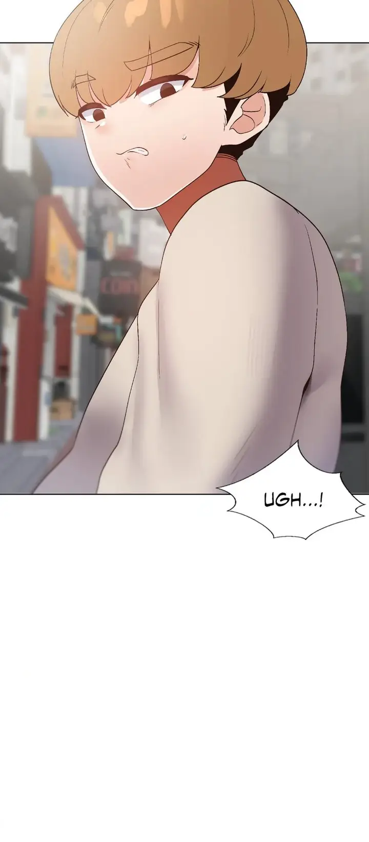 image-komik-family-with-benefits-chapter-17-37/63