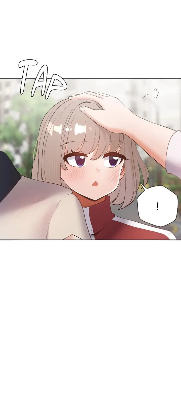 image-komik-family-with-benefits-chapter-17-38/63