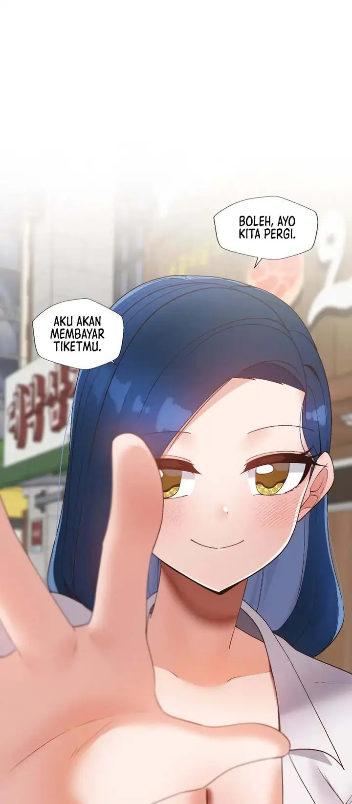 image-komik-family-with-benefits-chapter-17-39/63