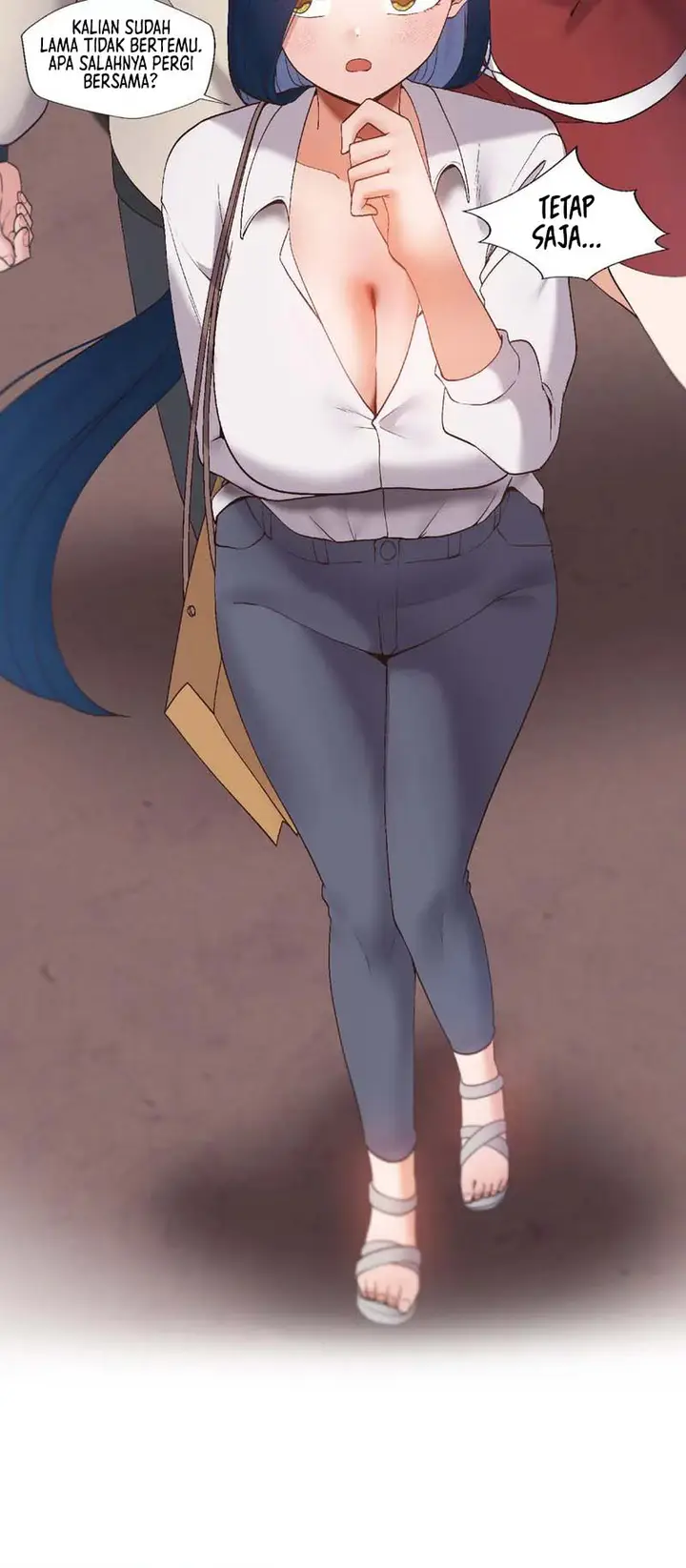 image-komik-family-with-benefits-chapter-17-42/63