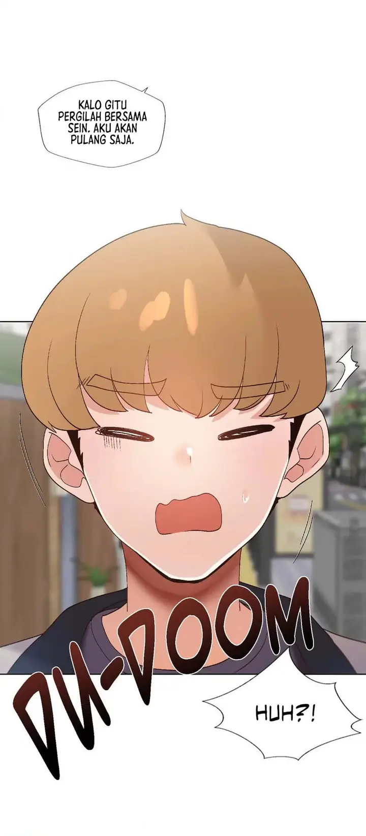 image-komik-family-with-benefits-chapter-17-43/63