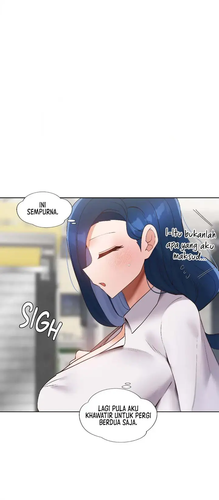 image-komik-family-with-benefits-chapter-17-44/63