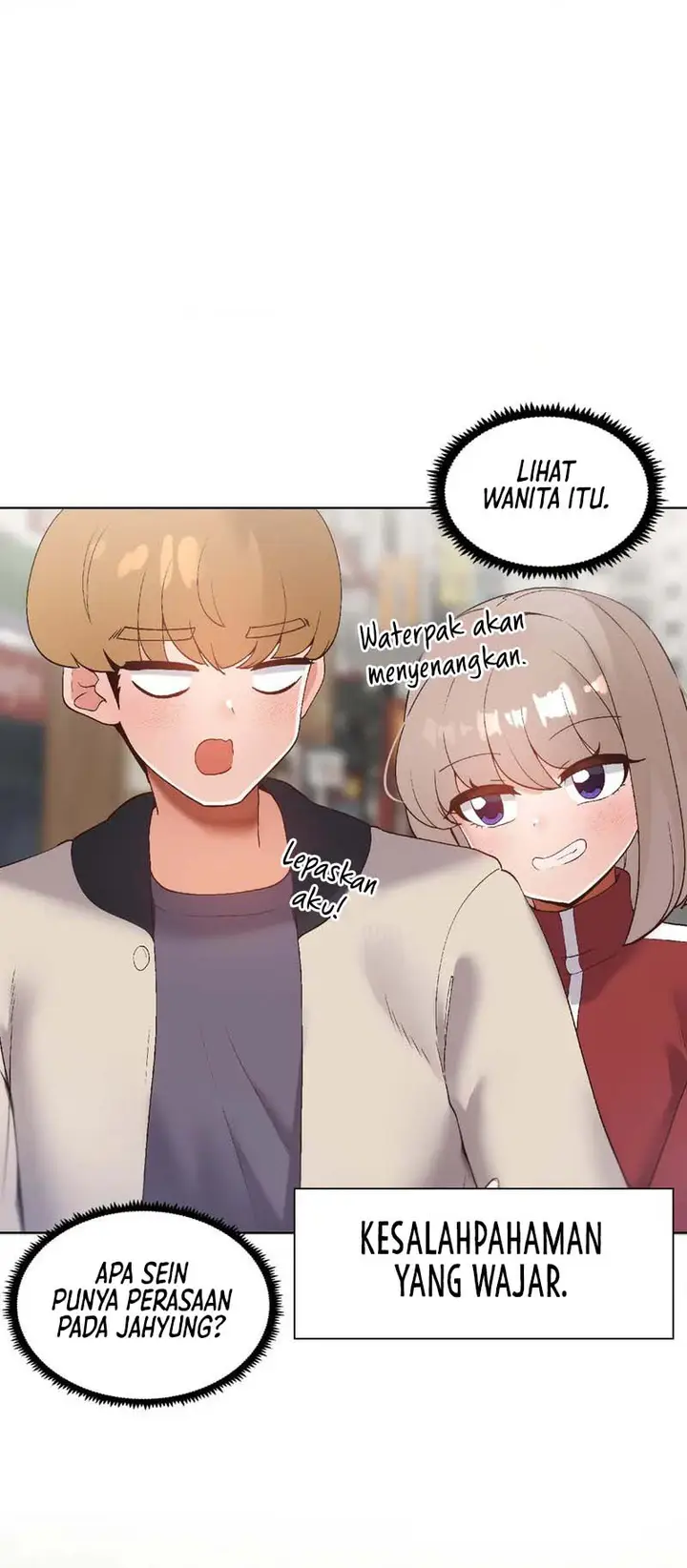 image-komik-family-with-benefits-chapter-17-45/63