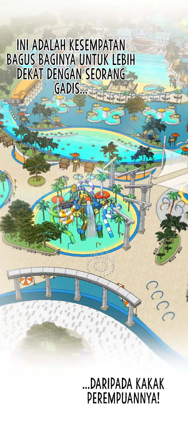 image-komik-family-with-benefits-chapter-17-46/63