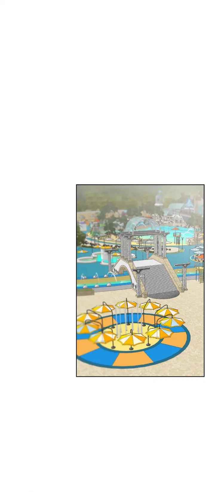 image-komik-family-with-benefits-chapter-17-47/63