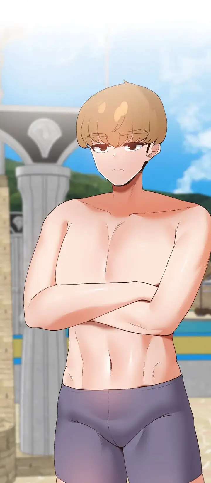 image-komik-family-with-benefits-chapter-17-48/63