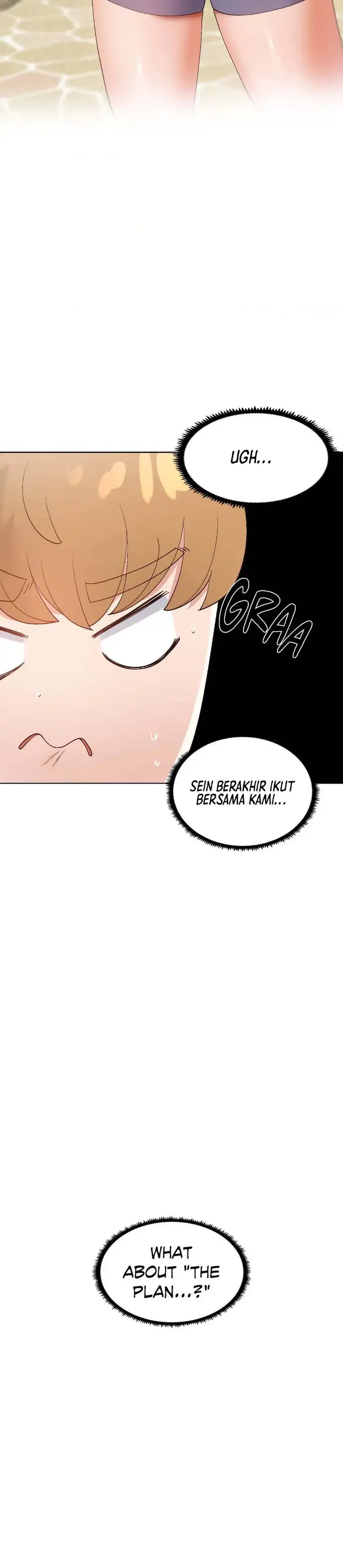 image-komik-family-with-benefits-chapter-17-49/63