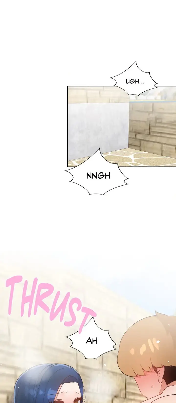 image-komik-family-with-benefits-chapter-17-50/63