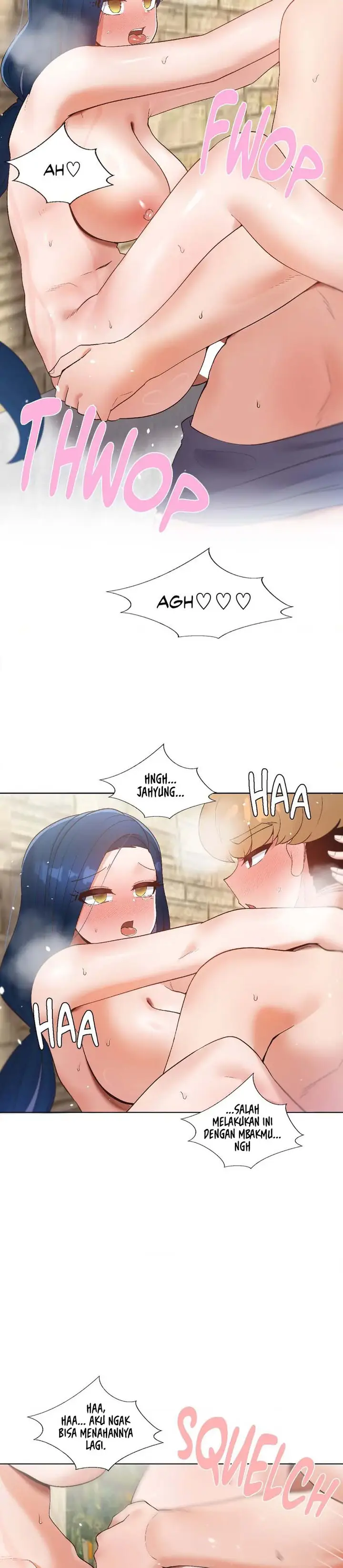 image-komik-family-with-benefits-chapter-17-51/63