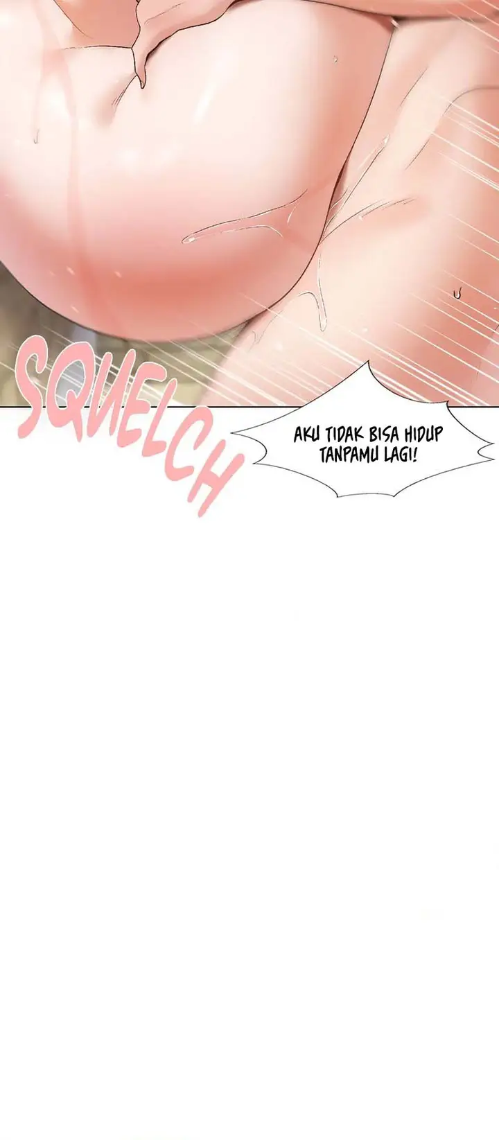 image-komik-family-with-benefits-chapter-17-52/63