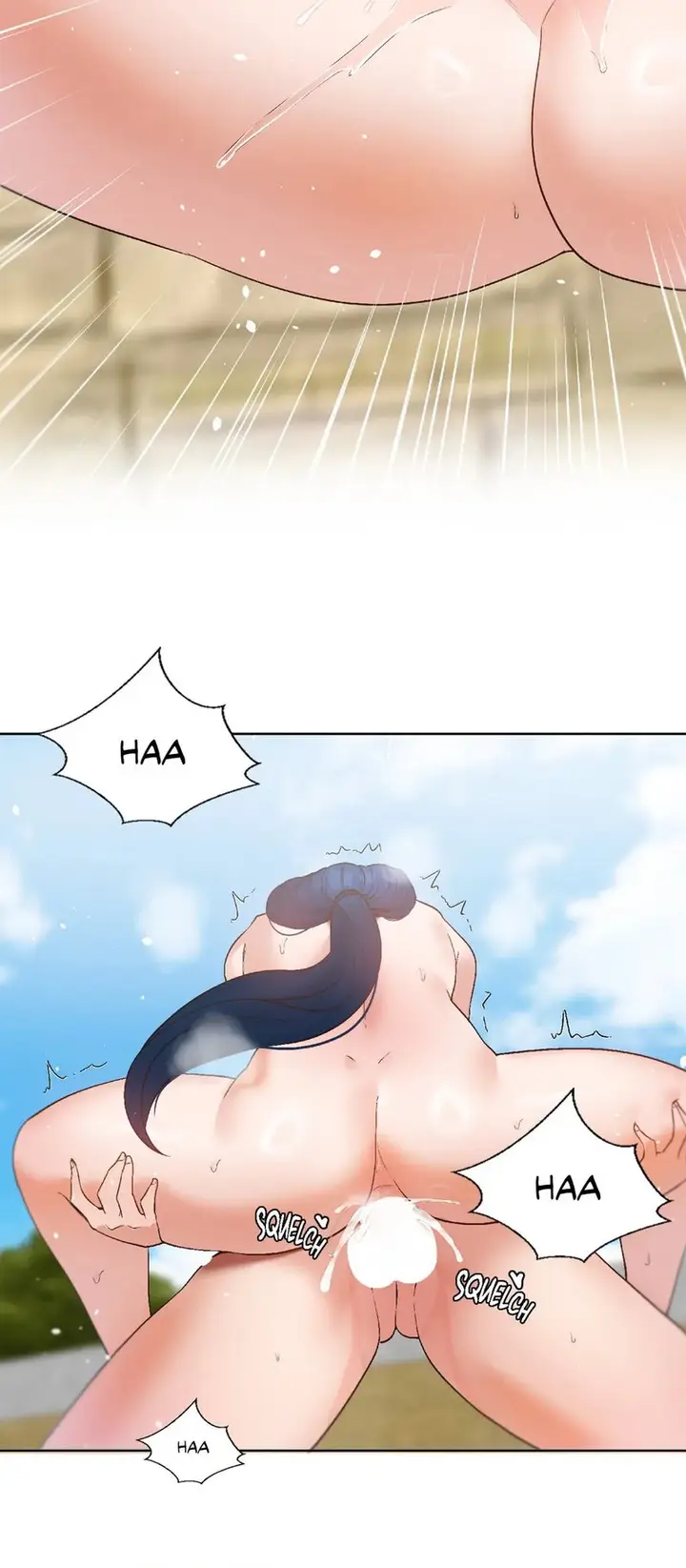 image-komik-family-with-benefits-chapter-17-56/63