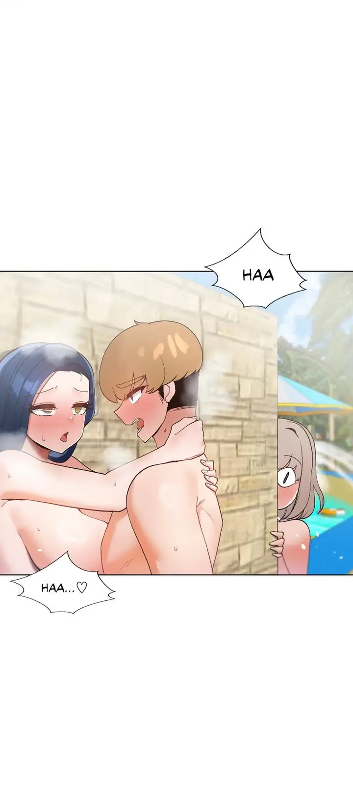 image-komik-family-with-benefits-chapter-17-57/63