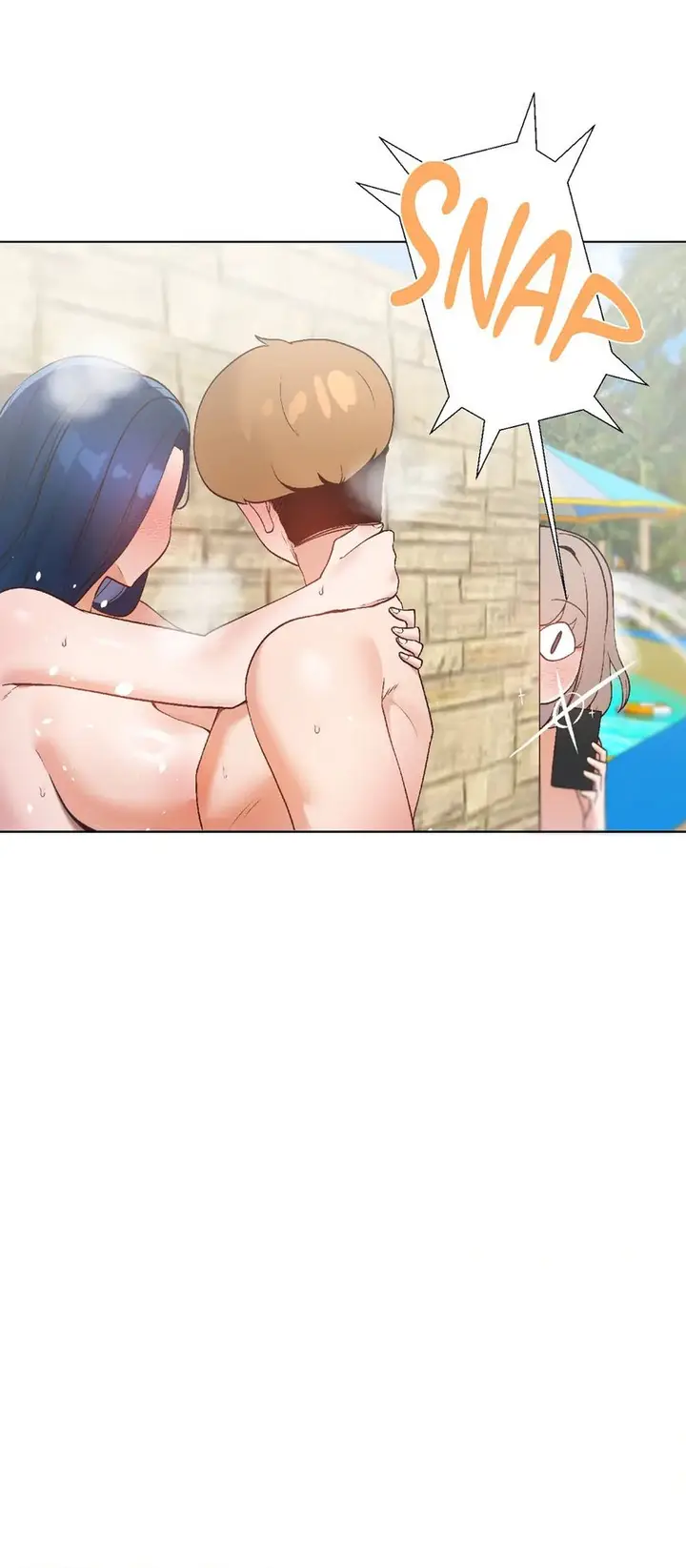 image-komik-family-with-benefits-chapter-17-58/63