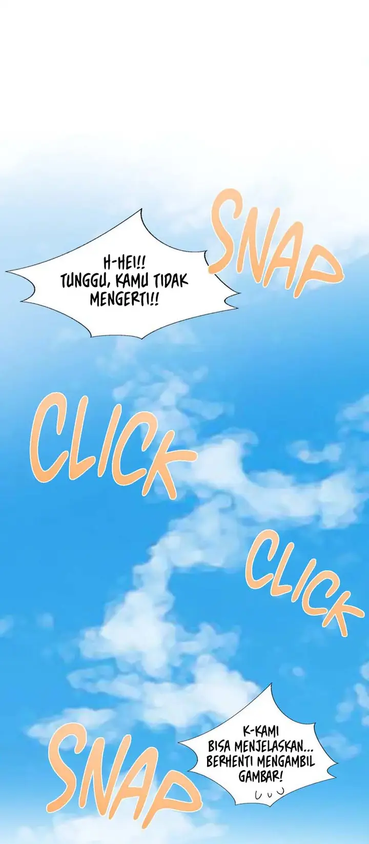 image-komik-family-with-benefits-chapter-17-59/63