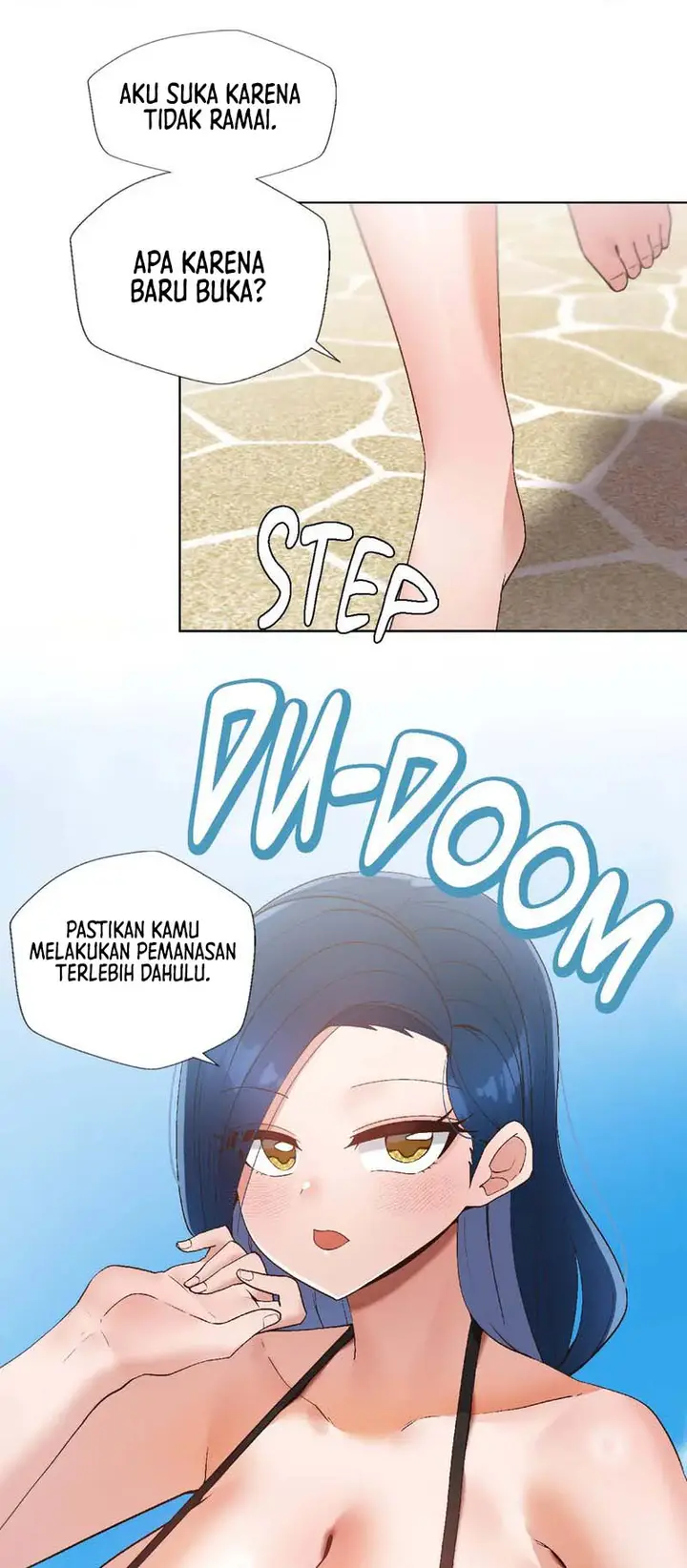 image-komik-family-with-benefits-chapter-17-61/63