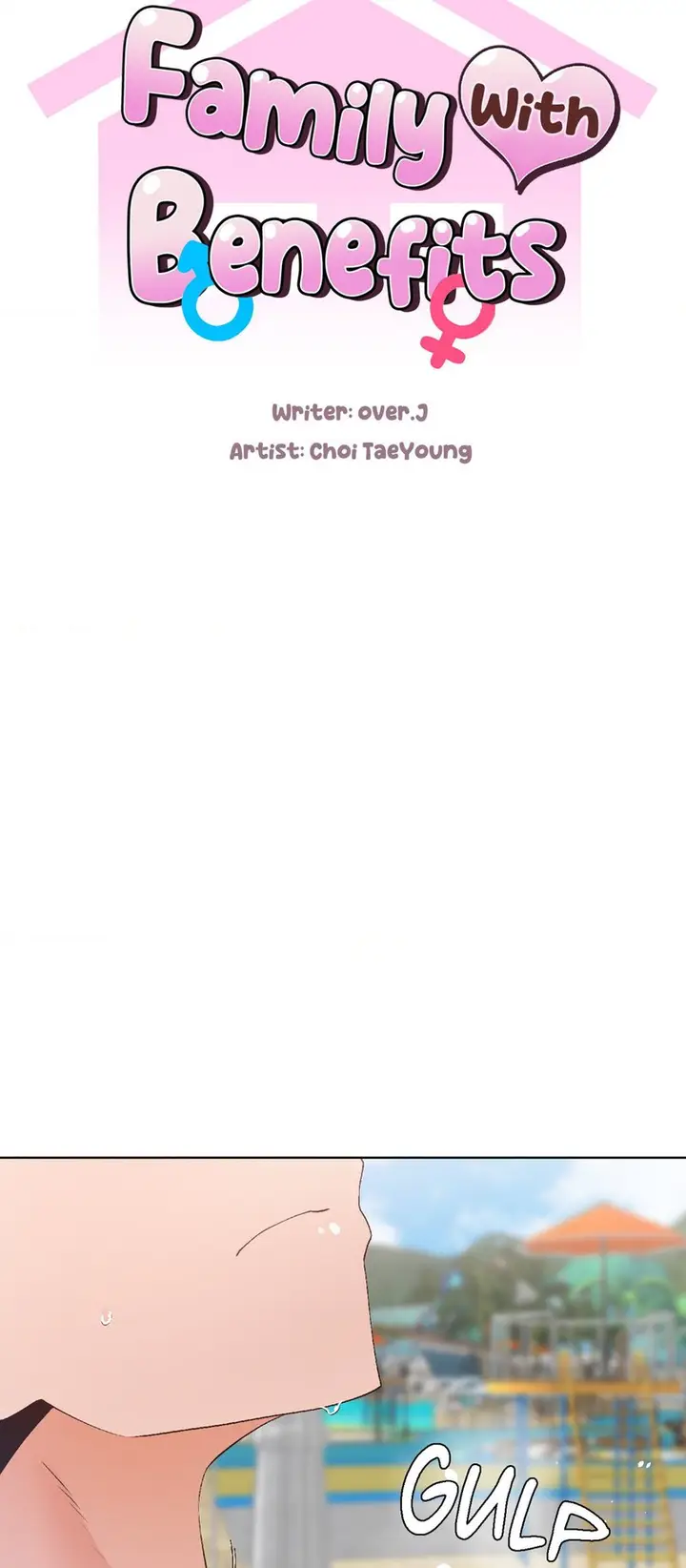 image-komik-family-with-benefits-chapter-18-2/60