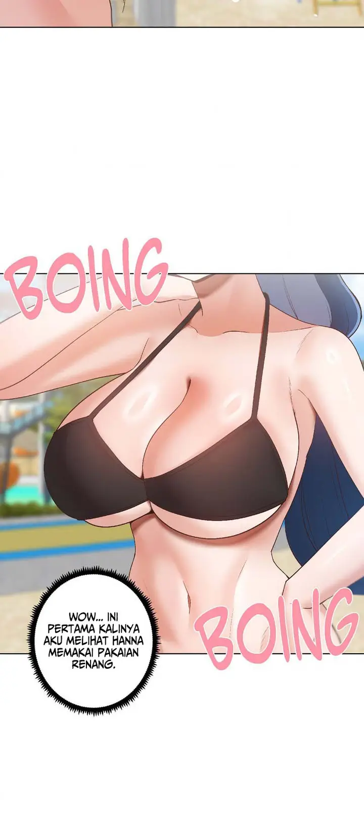 image-komik-family-with-benefits-chapter-18-3/60