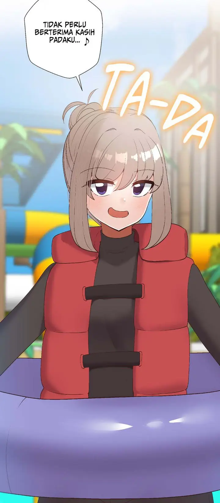 image-komik-family-with-benefits-chapter-18-6/60