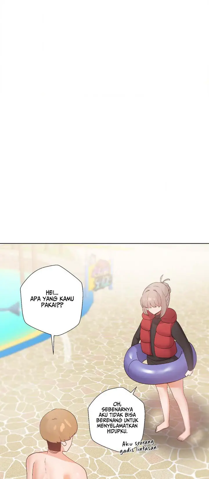 image-komik-family-with-benefits-chapter-18-8/60