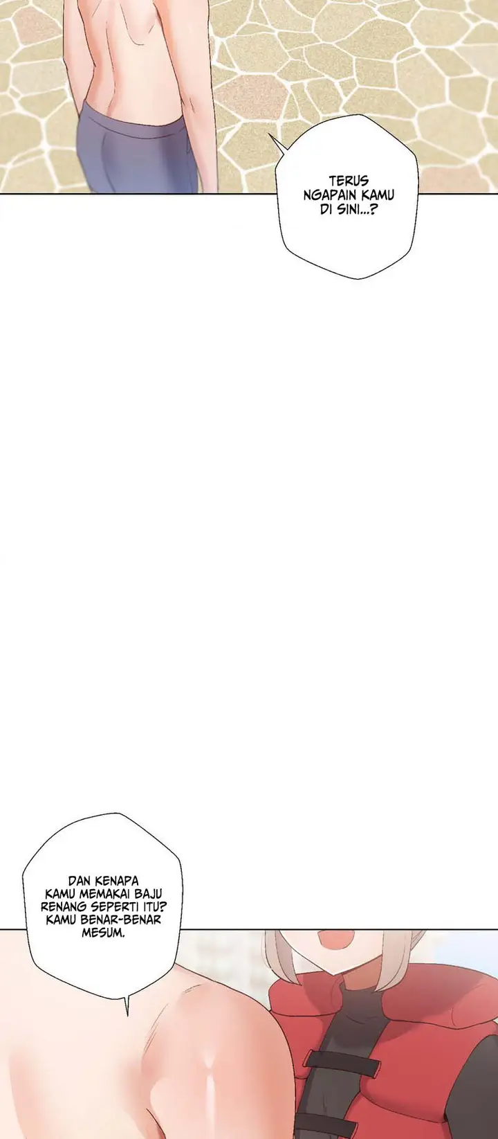 image-komik-family-with-benefits-chapter-18-9/60