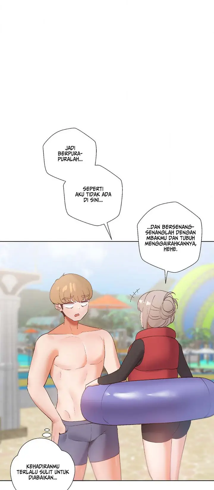 image-komik-family-with-benefits-chapter-18-11/60