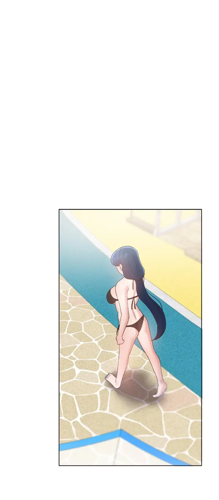 image-komik-family-with-benefits-chapter-18-15/60