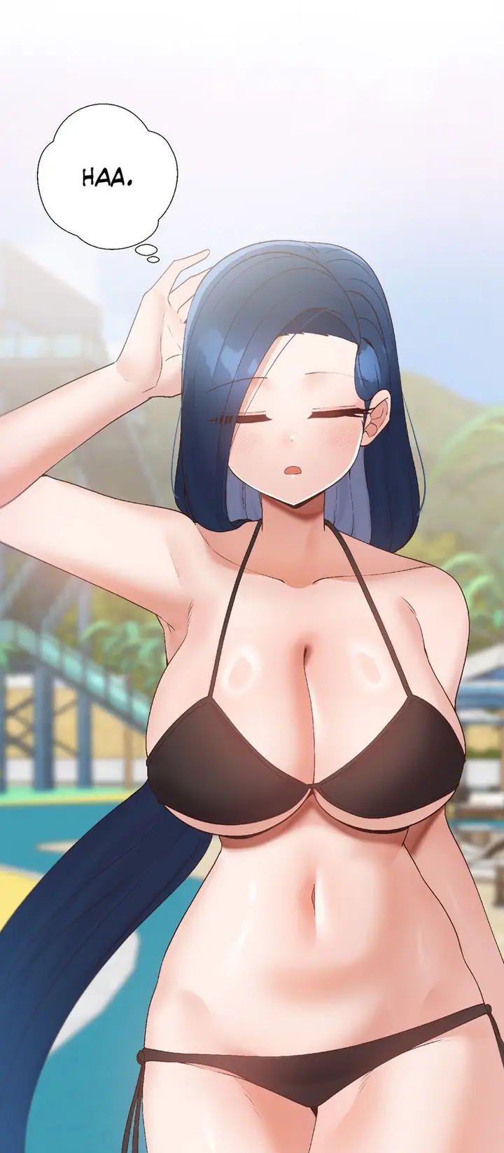 image-komik-family-with-benefits-chapter-18-16/60