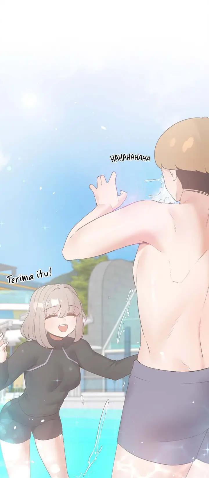 image-komik-family-with-benefits-chapter-18-18/60