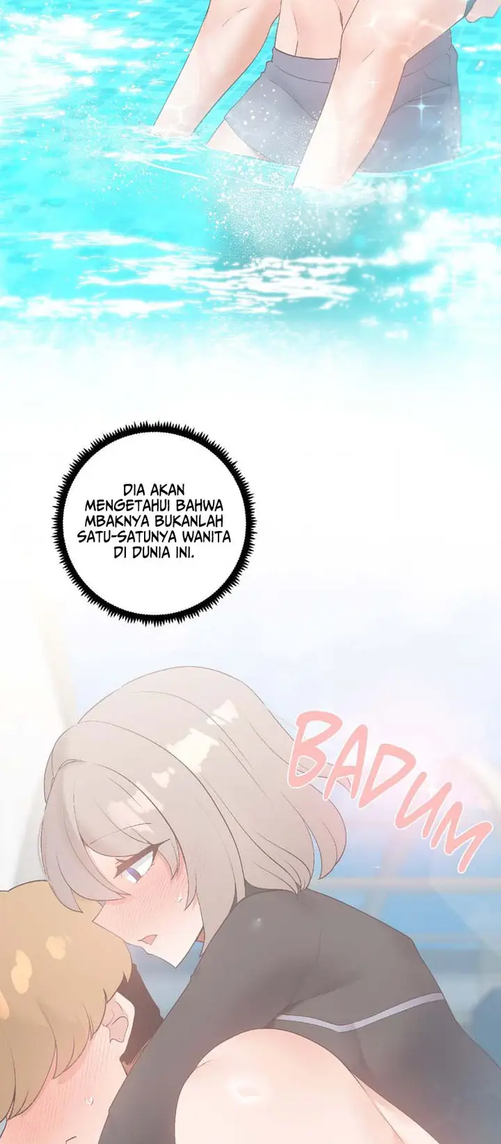 image-komik-family-with-benefits-chapter-18-20/60