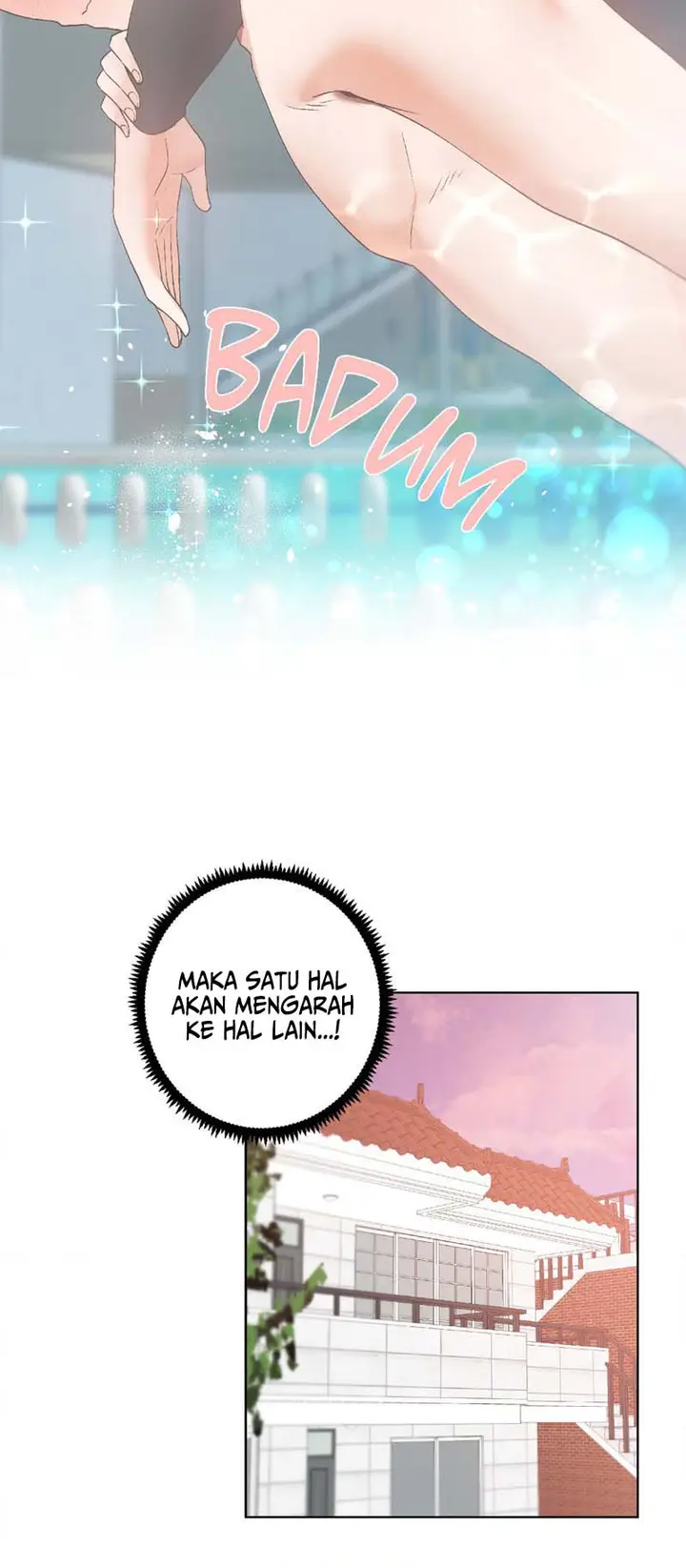 image-komik-family-with-benefits-chapter-18-21/60