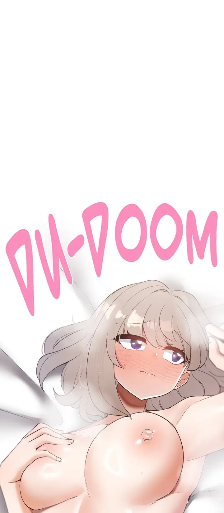 image-komik-family-with-benefits-chapter-18-22/60