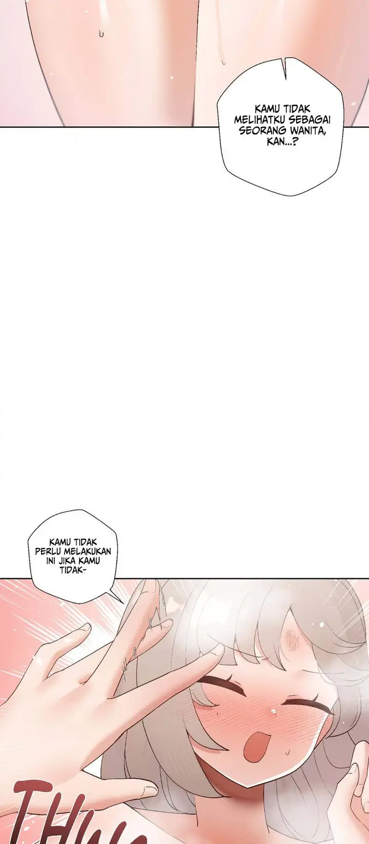 image-komik-family-with-benefits-chapter-18-27/60