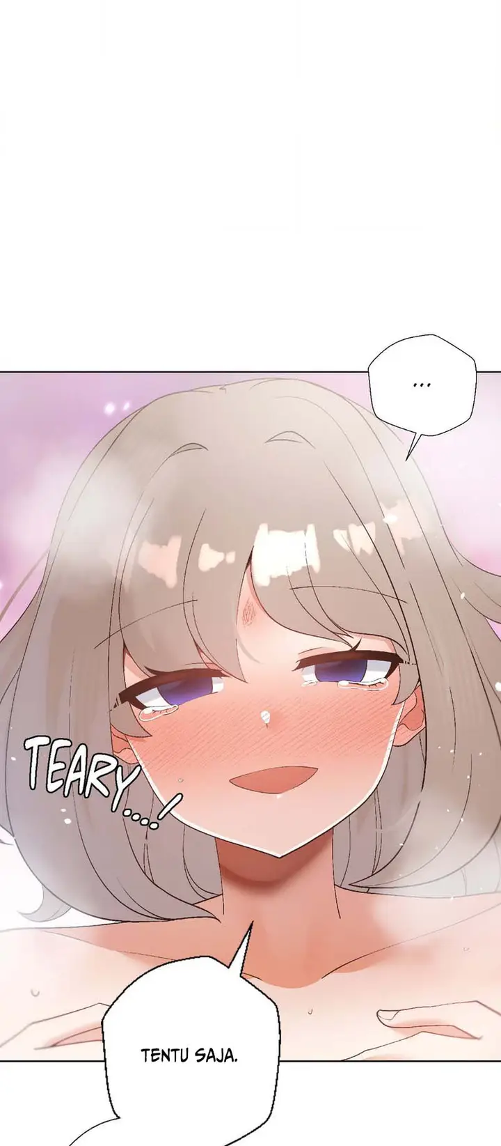 image-komik-family-with-benefits-chapter-18-29/60