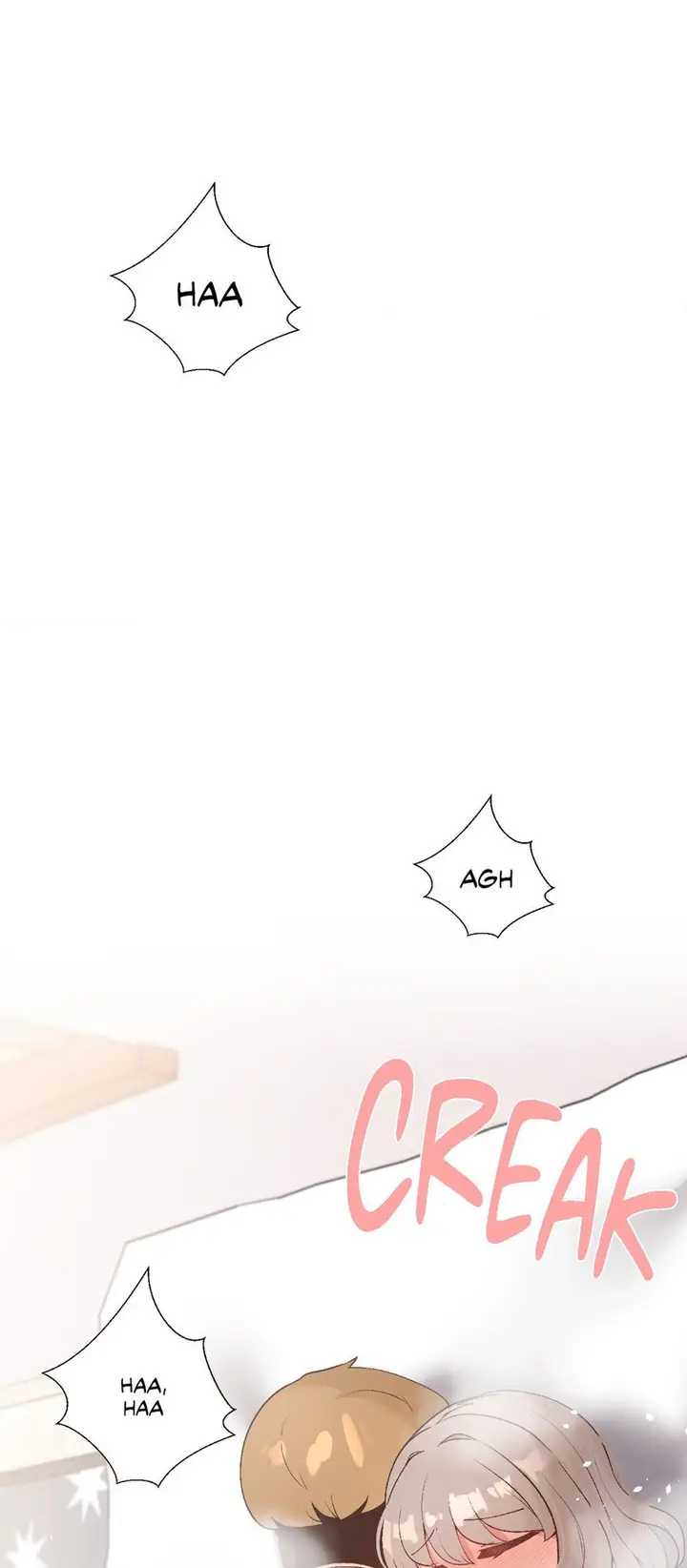 image-komik-family-with-benefits-chapter-18-31/60