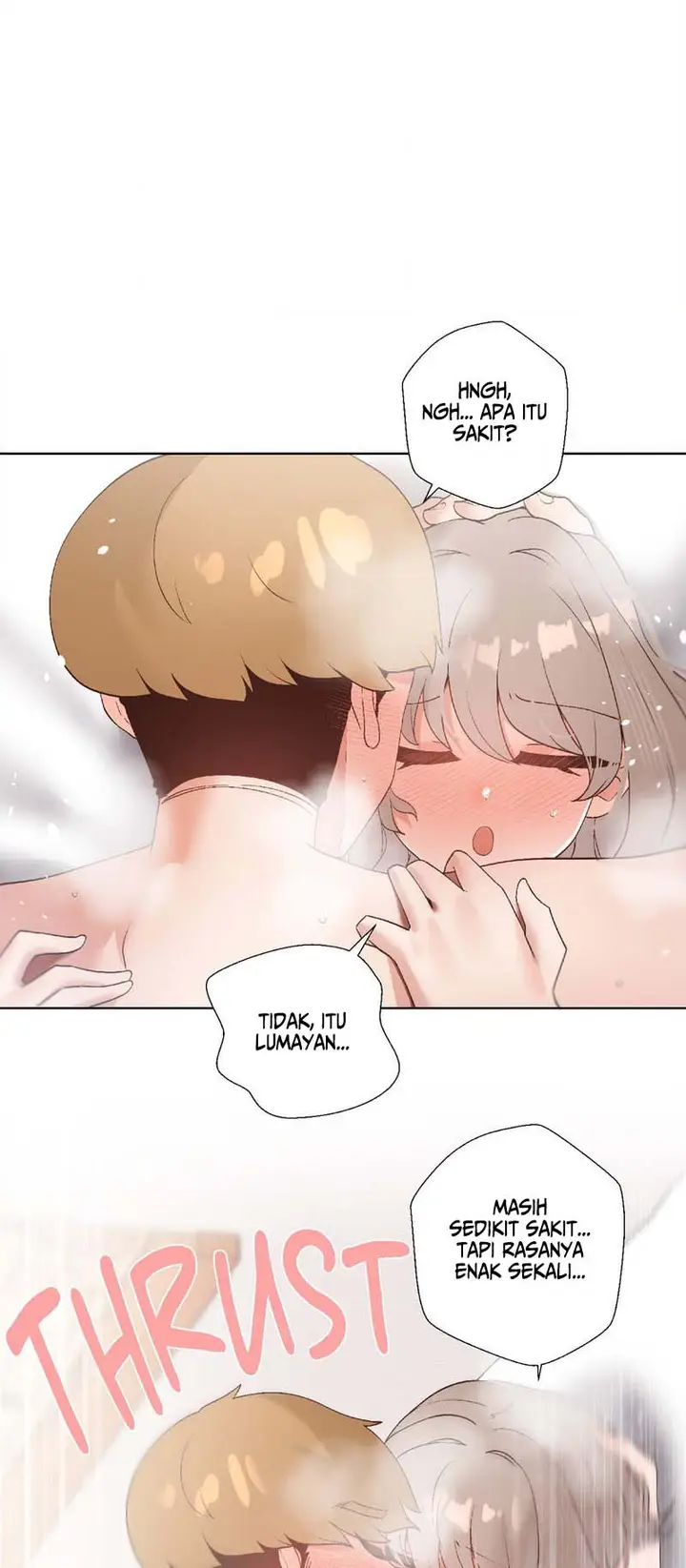 image-komik-family-with-benefits-chapter-18-33/60