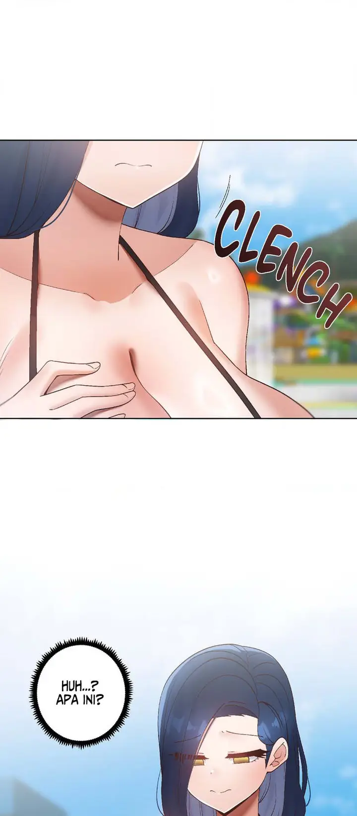 image-komik-family-with-benefits-chapter-18-42/60