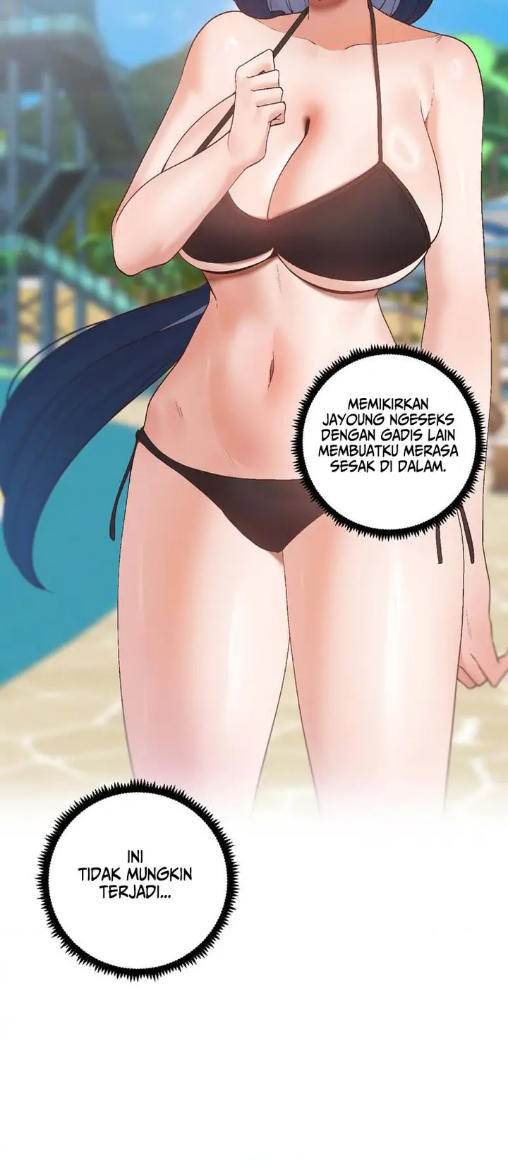 image-komik-family-with-benefits-chapter-18-43/60