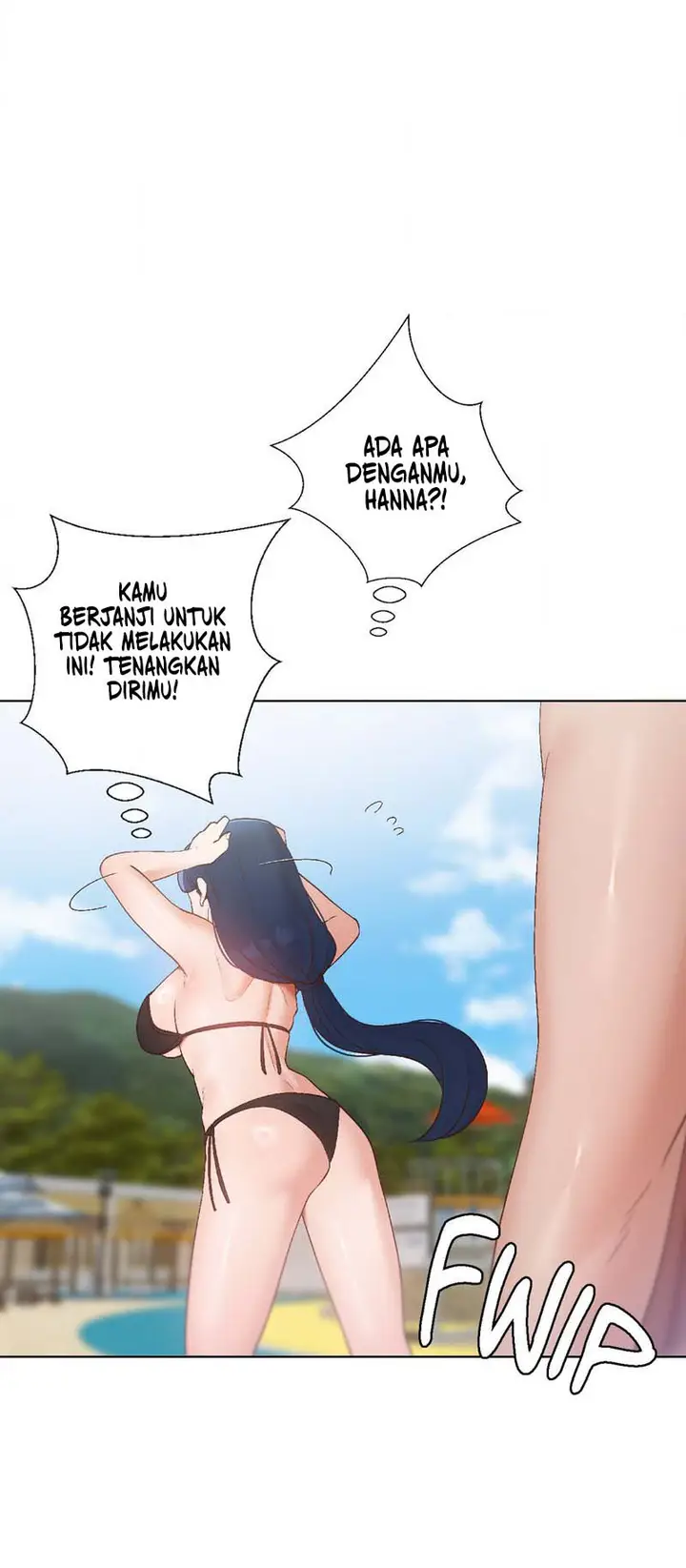 image-komik-family-with-benefits-chapter-18-44/60