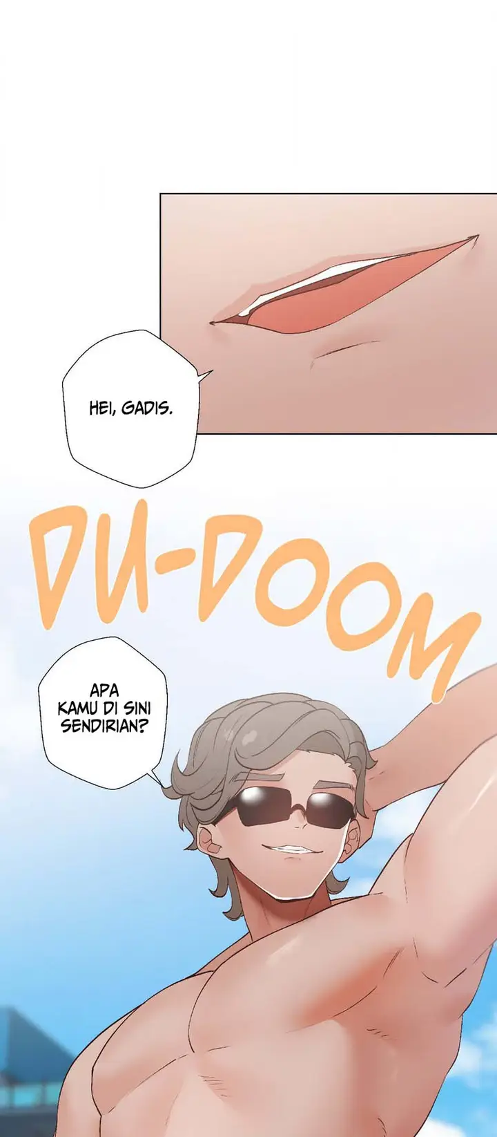 image-komik-family-with-benefits-chapter-18-45/60