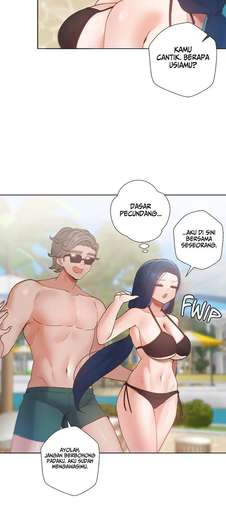 image-komik-family-with-benefits-chapter-18-47/60