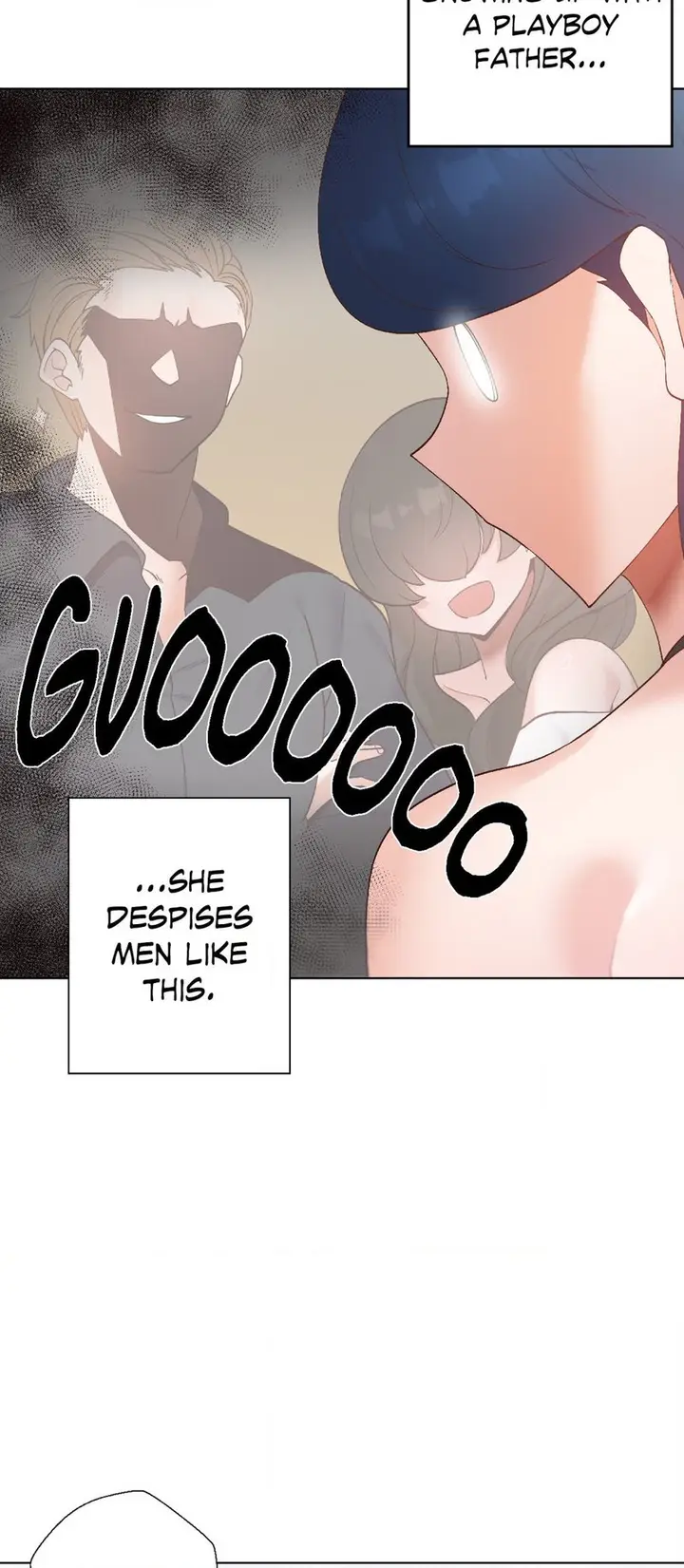 image-komik-family-with-benefits-chapter-18-49/60