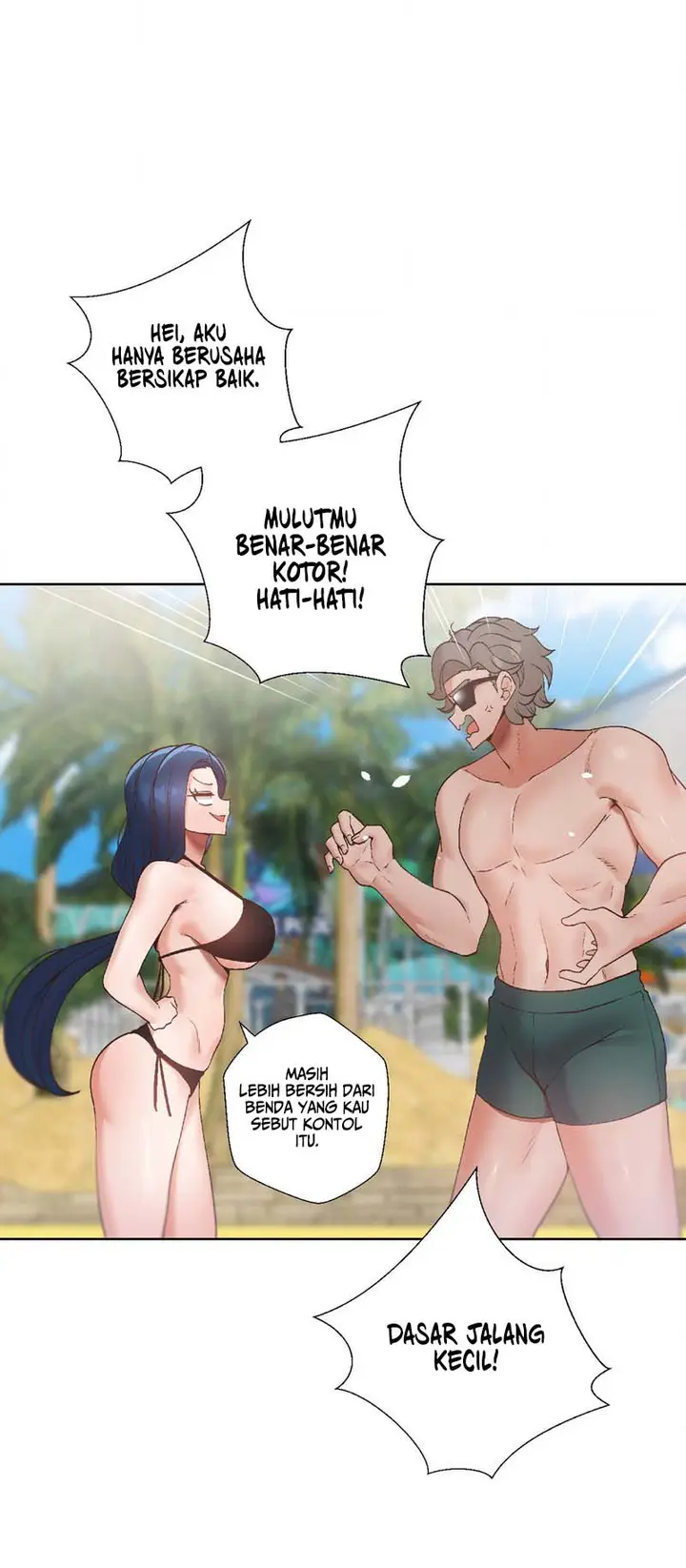 image-komik-family-with-benefits-chapter-18-52/60