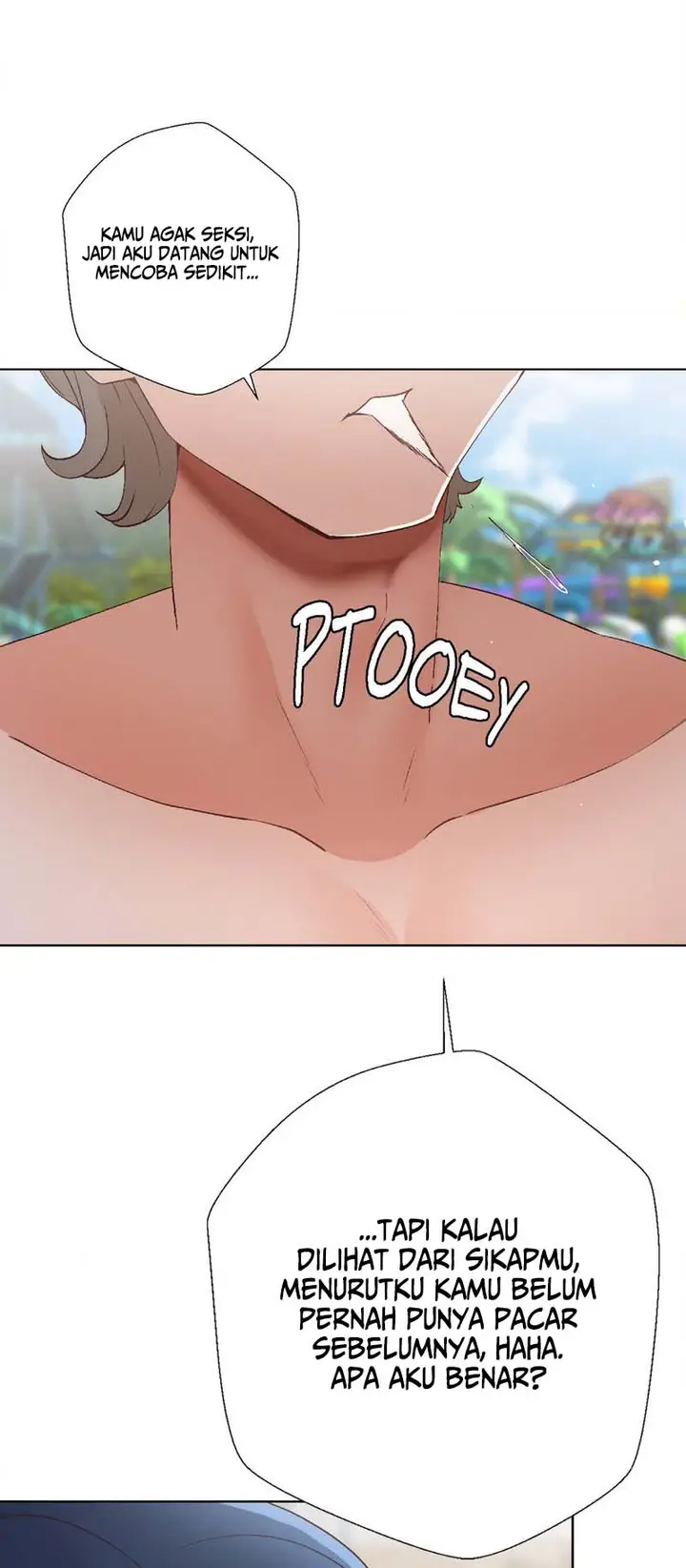 image-komik-family-with-benefits-chapter-18-53/60