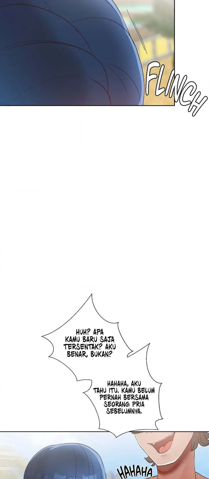 image-komik-family-with-benefits-chapter-18-54/60