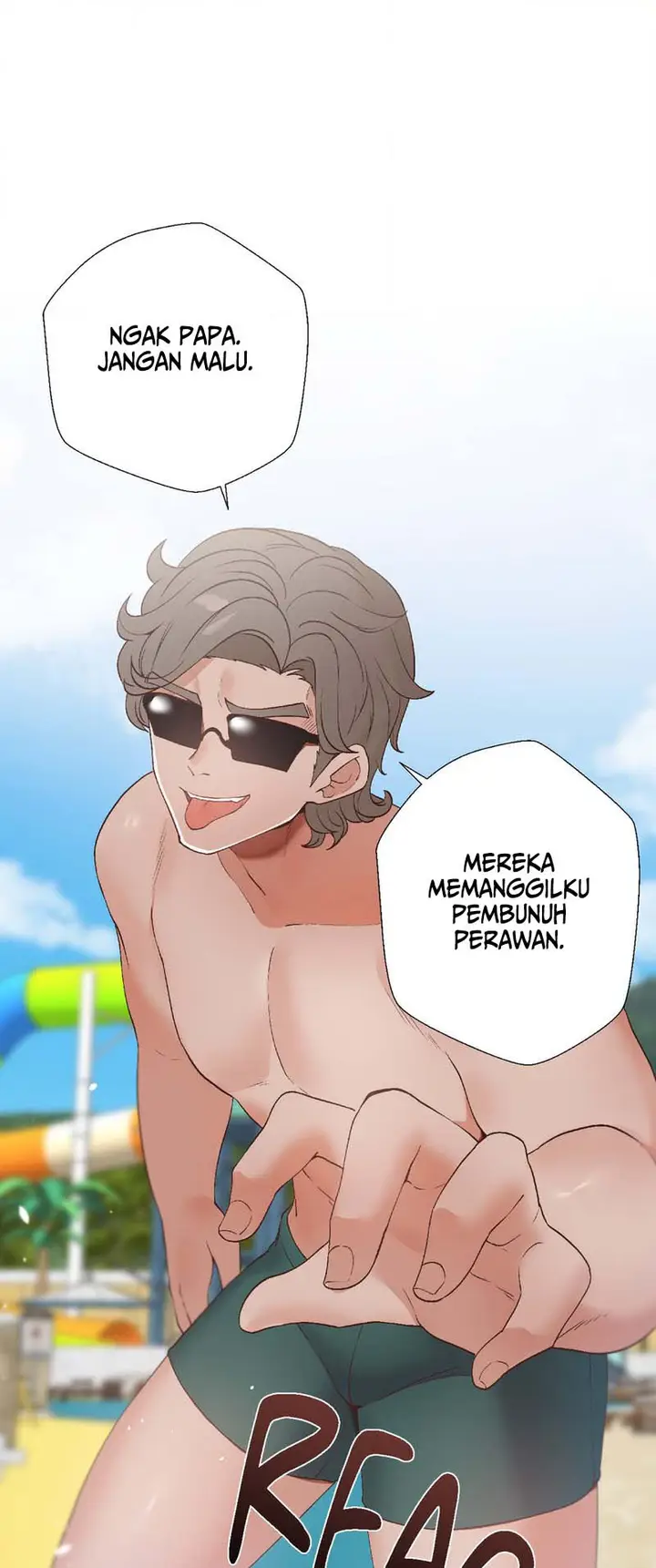 image-komik-family-with-benefits-chapter-18-56/60