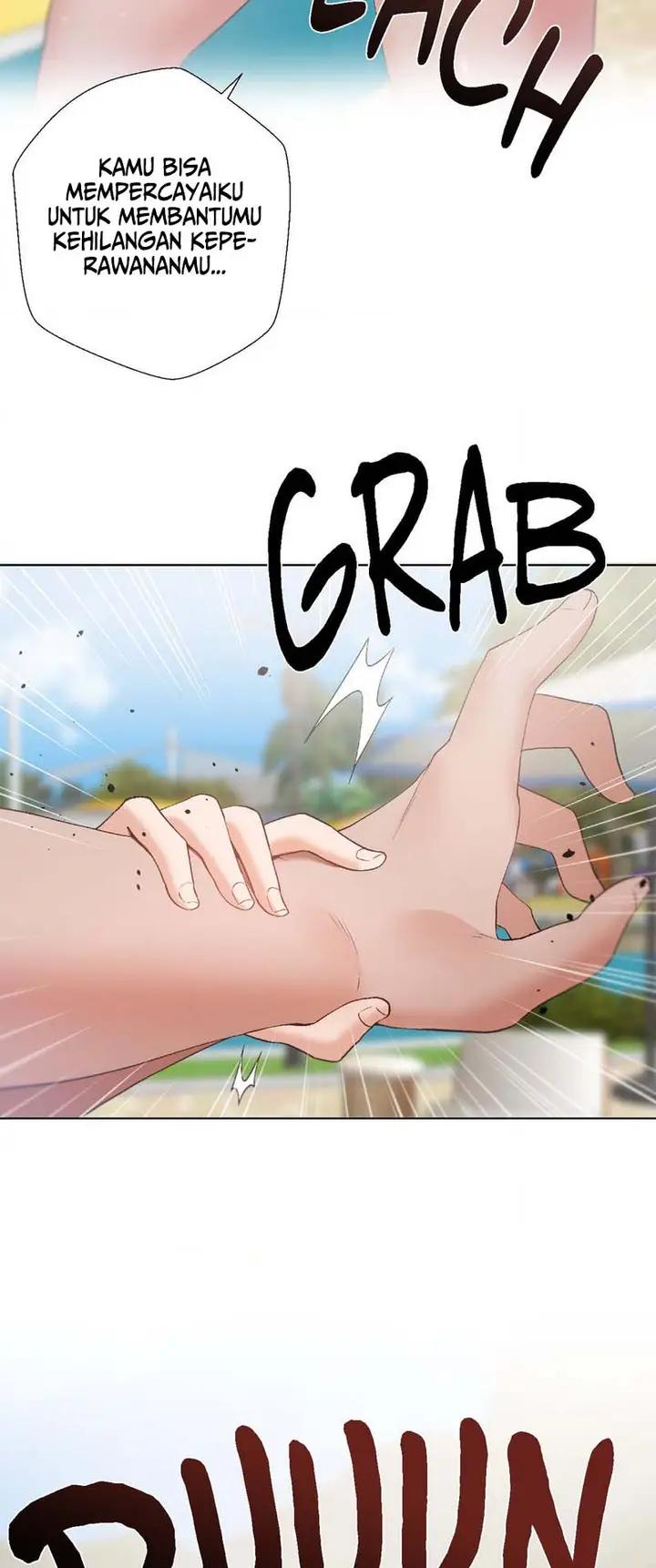 image-komik-family-with-benefits-chapter-18-57/60