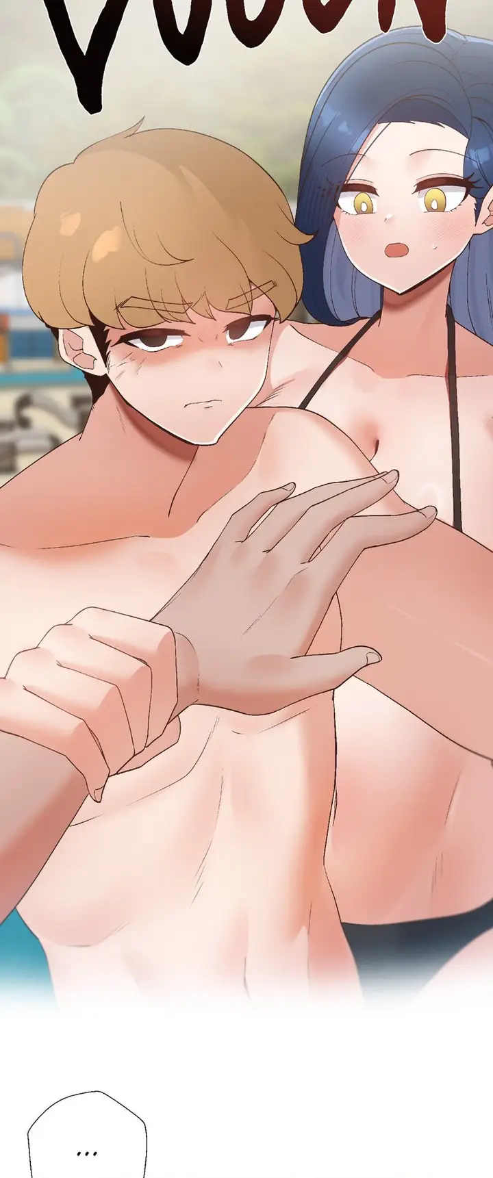 image-komik-family-with-benefits-chapter-18-58/60