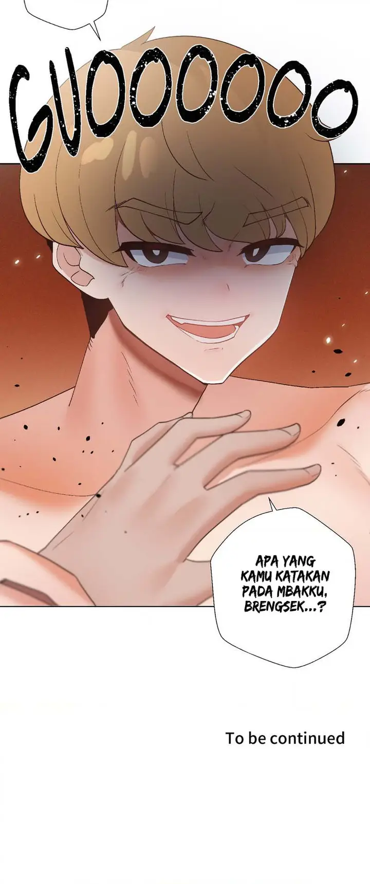 image-komik-family-with-benefits-chapter-18-59/60