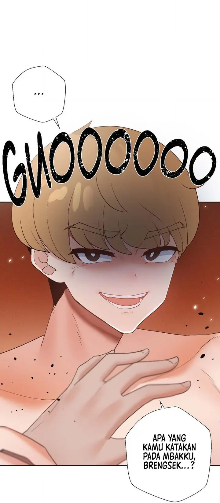 image-komik-family-with-benefits-chapter-19-1/79